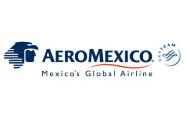 AeroMexico